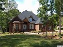 4816 Pimlico Lane sold home in Waxhaw, SC