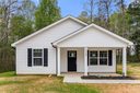 318 Springhill Lane sold home in Maiden, SC