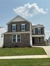 630 Synclaire Place LF76 sold home in Rock Hill, SC