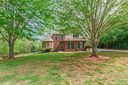 1402 Cole Avenue sold home in Rock Hill, SC