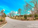 9 Glen Trillium Drive 1 sold home in Fletcher, SC