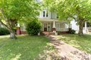 1210 N Main Street sold home in Salisbury, SC