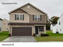 3011 Mcgee Hill Drive sold home in Charlotte, SC