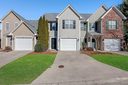 1235 Collegian Terrace sold home in Winston Salem, SC
