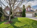 36 Stone House Road sold home in Arden, SC