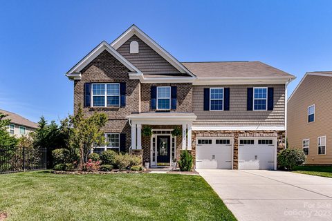 8115 Kelburn Lane