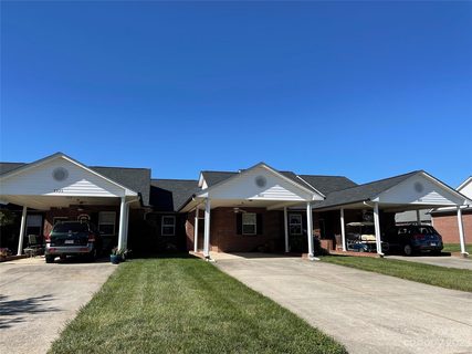 Previously sold for $225,000