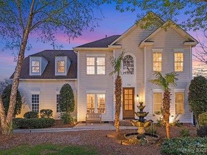 126 Chandeleur Drive