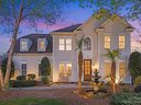 126 Chandeleur Drive sold home in Mooresville, SC
