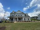 208 Bouchard Drive 22 sold home in Waxhaw, SC