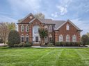 10500 Cobb Court sold home in Huntersville, SC