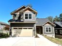 208 Weybridge Drive 17 sold home in Arden, SC