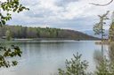 Lot 132 Eagle Lake Drive sold home in Brevard, SC