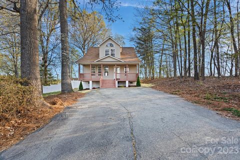 Previously sold for $350,000
