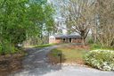 122 Surry Lane sold home in Hendersonville, SC
