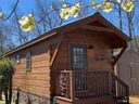 69 Mallard Loop sold home in Waynesville, SC