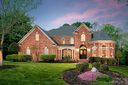 125 Lake Mist Drive sold home in Belmont, SC