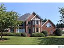125 Clearwater Lane sold home in Mooresville, SC