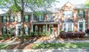 19212 Makayla Lane sold home in Cornelius, SC
