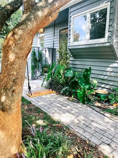 32a Larkspur Court
