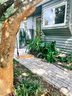 32a Larkspur Court sold home in Asheville, SC