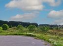 Lot 17 Hazen Drive sold home in Crouse, SC