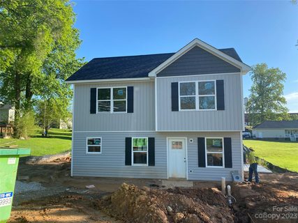 Previously sold for $275,000