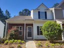 308 Wilkes Place Drive sold home in Fort Mill, SC