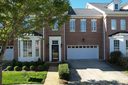 4409 Mickleton Road sold home in Charlotte, SC