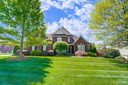 8946 Landsdowne Avenue sold home in Harrisburg, SC