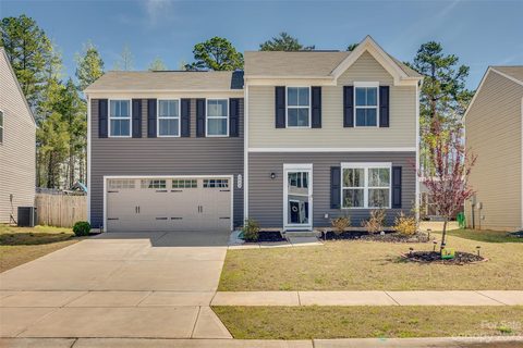 2442 Thorn Spring Lane