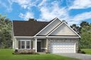 6043 Gala Lane 80 sold home in Charlotte, SC