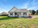 4066 Thomas Sam Drive sold home in Rock Hill, SC