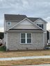 705 Fairfax Place LF62 sold home in Rock Hill, SC