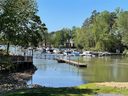19920 Scanmar Lane sold home in Cornelius, SC
