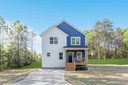 1011 Hunter Valley Road sold home in Shelby, SC