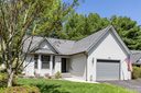 122 Cimarron Drive sold home in Asheville, SC