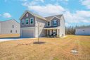 303 Amberly Circle sold home in Pageland, SC