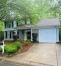 6004 Bayswater Lane sold home in Charlotte, SC