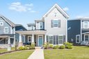 5057 Waterloo Drive sold home in Tega Cay, SC