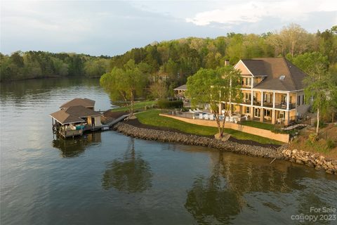 Previously sold for $2,583,000