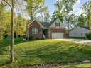 12107 Flatbush Drive sold home in Huntersville, SC