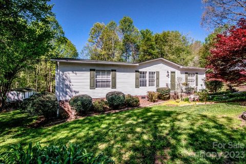 134 Regatta Lane
