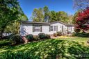134 Regatta Lane sold home in Mooresville, SC