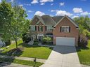 15214 Prescott Hill Avenue sold home in Charlotte, SC