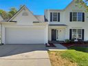 2139 Mallard Green Place sold home in Charlotte, SC