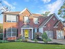 4521 Astonboro Drive sold home in Charlotte, SC