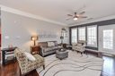 14333 San Paolo Lane sold home in Charlotte, SC