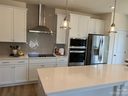 2514 Magnolia Blossom Way 16 sold home in Charlotte, SC