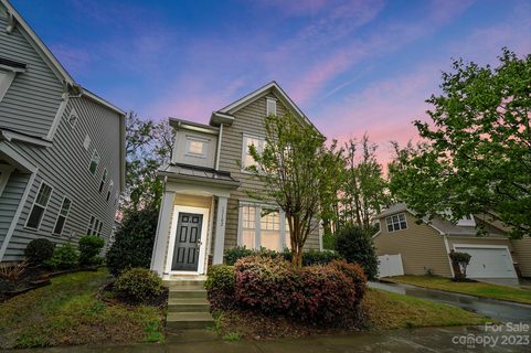 13102 Heath Grove Drive
